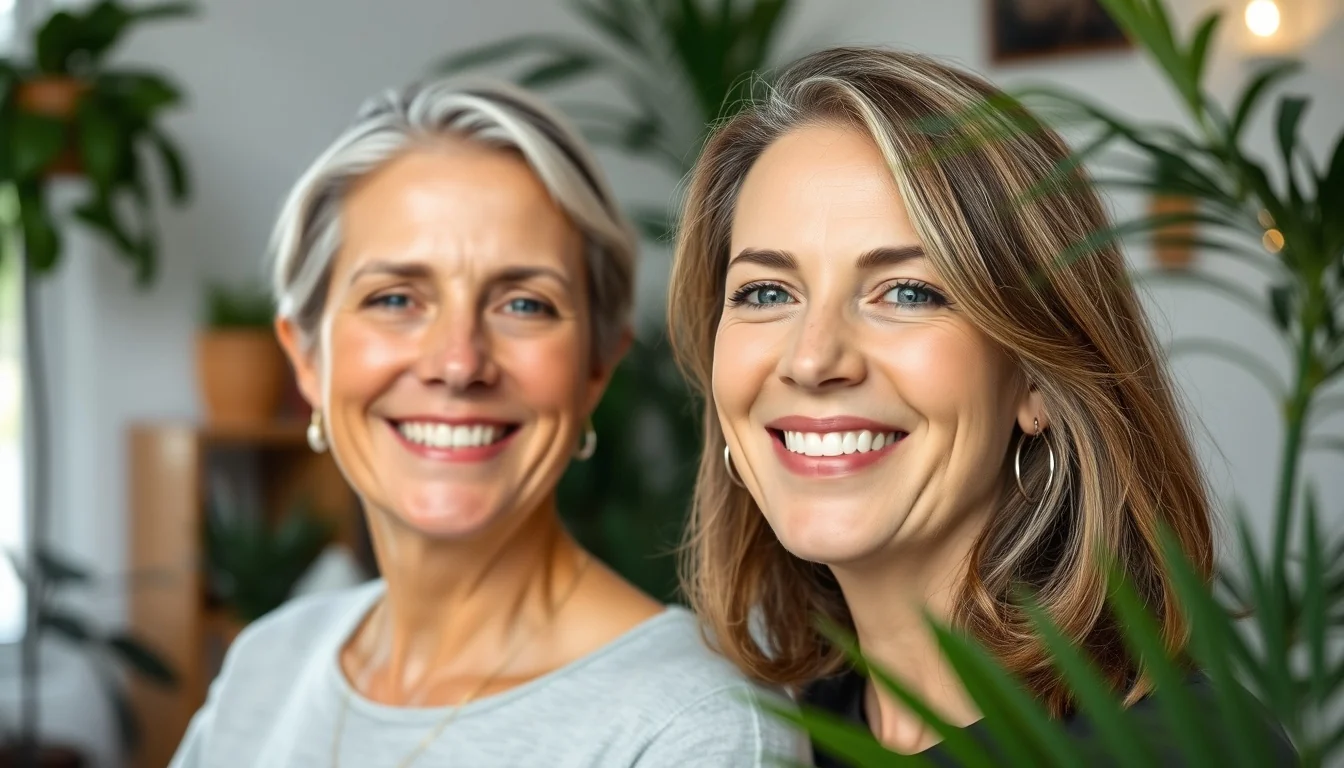 About story main image