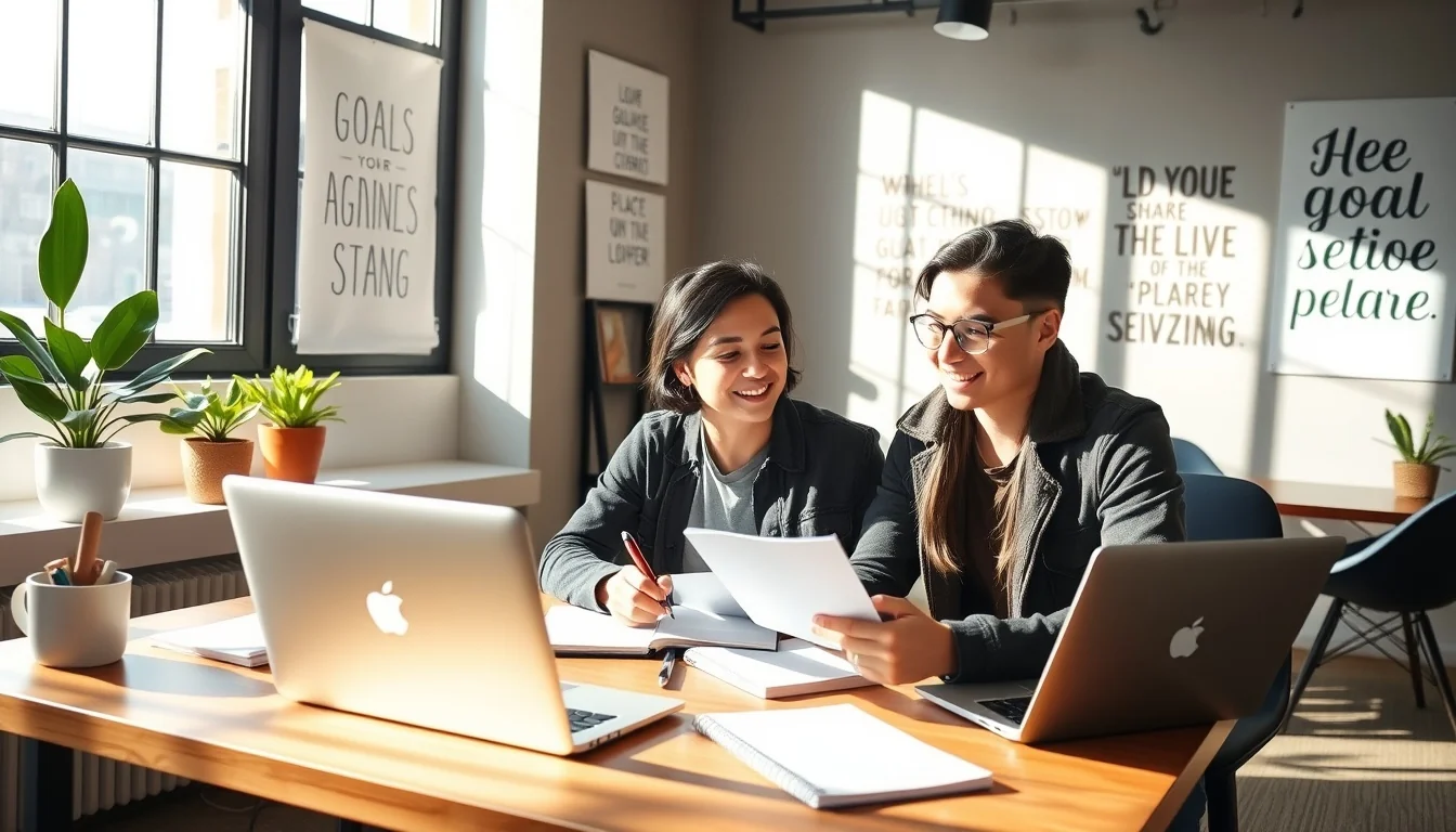 About story secondary image