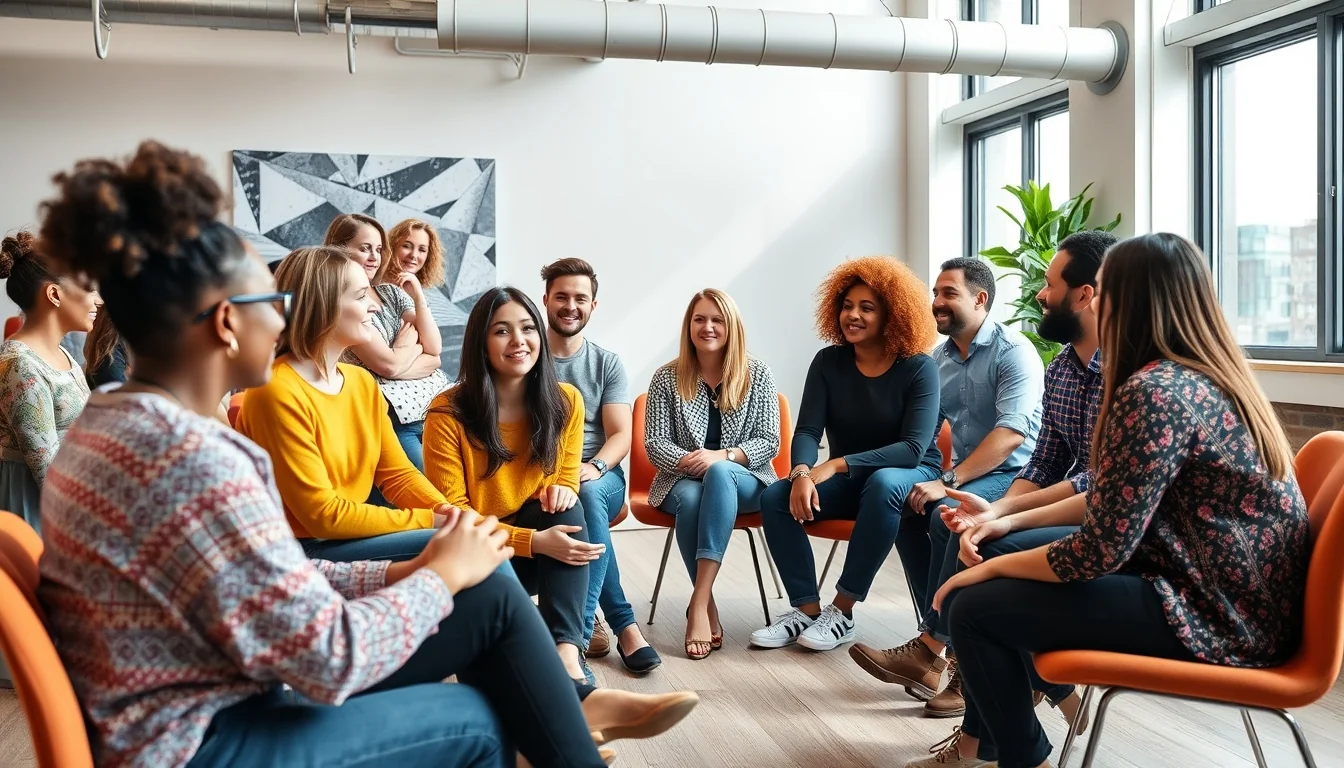 Featured plan visual